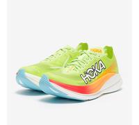 Hoka Rocket X 2
