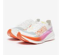 Hoka Rocket X 2
