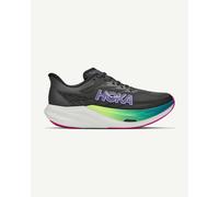 HOKA Rocket X 3 46 Black Women