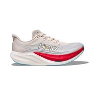 HOKA - Rocket X 3 - Running shoes size M9,5 / W10,5, multi