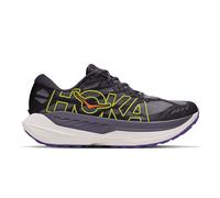 HOKA Rocket X Trail 41⅓ Gray Men