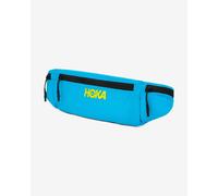 HOKA Run belt blue - M