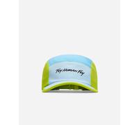 Hoka Run Hat in Color Block