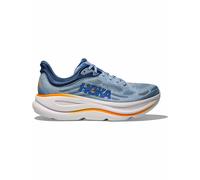 Hoka - Running Shoes - Bondi 9 M Drizzle/Downpour for Men - Size 7 US - Blue Blue