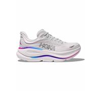 HOKA - Women's Bondi 9 - Running shoes size 7 - Regular, grey