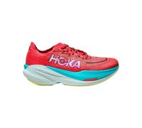 Hoka Mach X 2 Women's Running Shoes