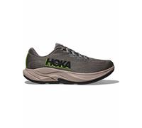 Hoka Rincon 4 Running Shoes Grey EU 46 Men