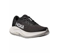 Hoka - Running Shoes - Rincon 4 M Black / White for Men - Size 8 US Black