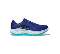 Hoka - Running Shoes - Rincon 4 M Midnight Blue/Night Sky for Men - Size 10 US Blue 10 US