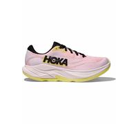 Hoka Rincon 4 Women's Running Shoes - SS25