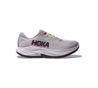 Hoka - Running shoes - Rincon 4 W Grey Skies/Foggy Grey for Women - Size 6 US Grey 6 US