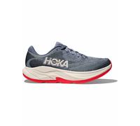 Hoka - Running shoes - Rincon 4 W Moonlight/Nautical Dusk for Women - Size 5,5 US - Grey Grey 5.5 US