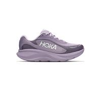 Hoka - Running shoes - Rincon 5 W Mellow Lilac/Silver for Women - Size 7 UK - Purple Purple 7 UK