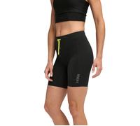 HOKA Skybreeze Half Tight L Black Women