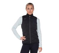 Hoka Skyfill Run Women's Gilet - AW24