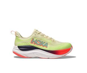 HOKA Skyflow 46⅔ Green Men