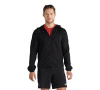 Hoka Skyflow Jacket - AW24
