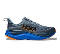 Hoka Skyflow Mens | Downpour / Thunder Cloud - Blue / Standard / 9