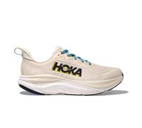 Running shoes Hoka Skyflow 48