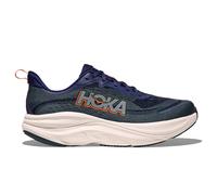 Hoka Skyflow Blue Grey SS26 Shoes, Size EU 47 1/3