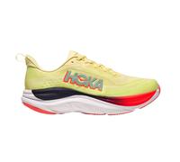 HOKA Skyflow 43⅓ Green Men