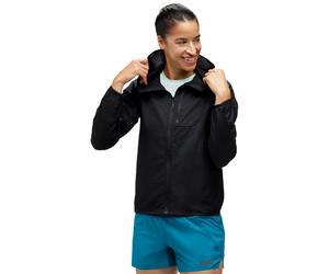 Hoka Skyflow Women's Jacket - AW24