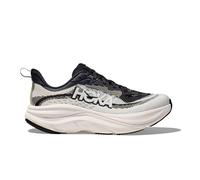 Women's running shoes Hoka Skyflow Wide 41 1/3 Large