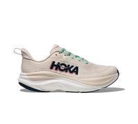 Women's running shoes Hoka Skyflow 38 2/3