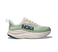 Women's running shoes Hoka Skyflow 40