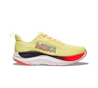 Women's running shoes Hoka Skyflow 43 1/3