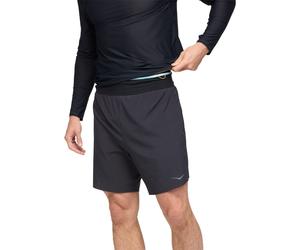 Hoka Skyglide 2-in-1 Trail Running Shorts - AW24