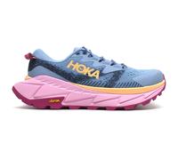 Hoka Skyline Float X Textile Synthetic Women's Running Trainers