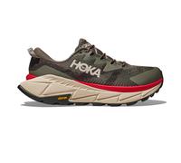 Hoka Skyline-Float X Walking Shoes