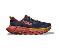 Hoka Skyline-Float X Walking Shoes