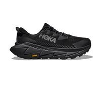 Hoka Skyline-Float X Walking Shoes