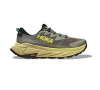 Hoka Skyline-Float X Walking Shoes