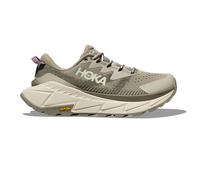 Hoka Skyline-Float X Women's Walking Shoes
