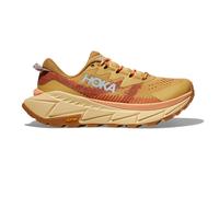 Hoka Skyline-Float X Women's Walking Shoes