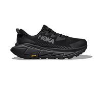 Hoka Skyline-Float X Women's Walkng Shoes