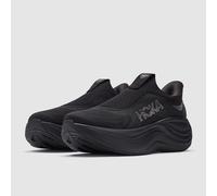 Hoka Skyward Laceless