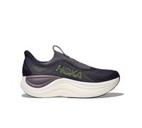 HOKA Skyward Laceless 44⅔ Black Men