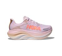 HOKA Skyward X 2 40⅔ Pink Women