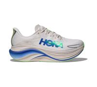HOKA Skyward X 2 49⅓ White Men