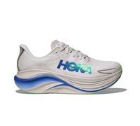 HOKA - Skyward X 2 - Running shoes size 12,5, grey