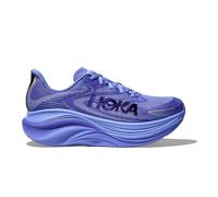 Hoka Skyward X 2 Men's Running Shoes | UK 9 in Blue Blossom/Celestial Blue
