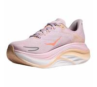 Hoka Skyward X 2 Running Shoes Pink EU 38 2/3 Woman