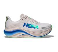 HOKA ONE ONE Skyward X 2 - Men - White / Grey / Blue - size 7.5- model 2026 7.5