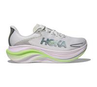 Running shoes Hoka Skyward X 2 42
