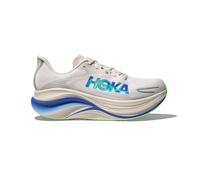 Hoka Skyward X 2 White Blue Running Shoes AW26, Size EU 42 2/3