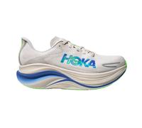 Hoka - Road running shoes - Skyward X 2 M Grout/Cobalt for Men - Size 9,5 US - Grey Grey 9.5 US